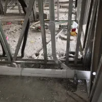 تاسیسات لوله کشی|خدمات پیشه و مهارت|تبریز, |دیوار