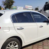 برلیانس H320|خودرو سواری و وانت|تربت‌حیدریه, نواب صفوی|دیوار