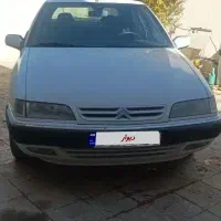 زانتیا 89 کارمندی