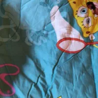 تخت و کمد نوجوان فروشی|تخت و سرویس خواب|کلاردشت, |دیوار