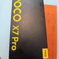 X7 PRO 512 ram12|موبایل|شهریار, شهریار|دیوار