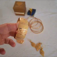 طلای نو به قیمت تابلو با فاکتور