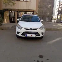 بیرنگ ۹۴ لازرورقی|خودرو سواری و وانت|کرج, حیدرآباد|دیوار