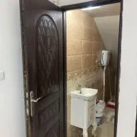 فروش سوئیت ۶۰متری کرسی بلند|فروش آپارتمان|رشت, انصاری|دیوار