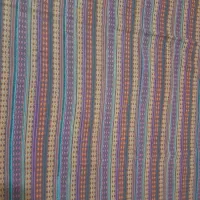 پشتی دست بافت بیجار و جاجیم|فرش|کوهسار (البرز), |دیوار