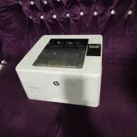 پرینتر hp404n|پرینتر، اسکنر، کپی، فکس|تهران, ائمه اطهار|دیوار