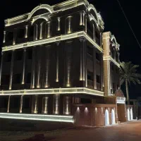 پیش فروش آپارتمان با موقعیت عالی|پیش‌فروش املاک|جم, |دیوار