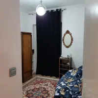 آپارتمان-95متری
