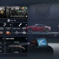 اکانت آرتری اصلی