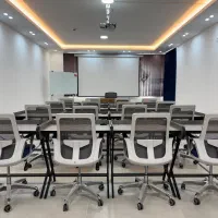 ورود به دنیای ترید