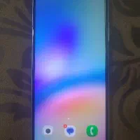 a05s|موبایل|همدان, |دیوار