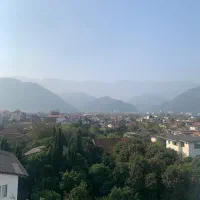 دو مورد آپارتمان کلید نخورده به قیمت|فروش آپارتمان|چابکسر, |دیوار