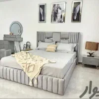 سرویس خواب پیلاژو