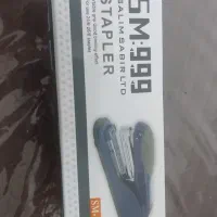 پنس کوب|لوازم التحریر|بیرجند, |دیوار