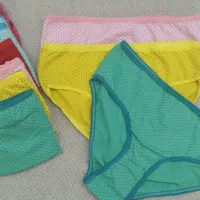 لباس زیر زنانه|لباس|مشهد, کوثر|دیوار