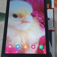 تبلت سامسونگ Tab A 8.0