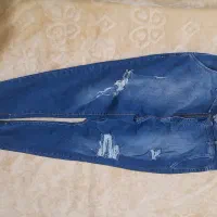 لباس|لباس|شاهینشهر, شهرک هشت بهشت|دیوار