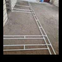 لوله کشی ولوله بازکنی صفرتاصد