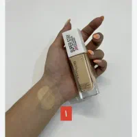 انواع لوازم آرایشی قیمت مناسب