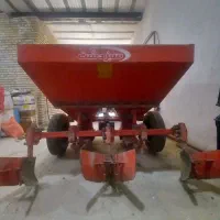 دستگاه سیب کار سبز دشت|ماشینآلات صنعتی|لالجین, |دیوار