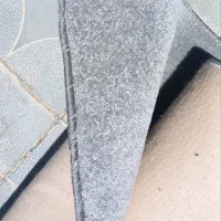 پالاز موکت