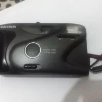 دوربین|دوربین عکاسی و فیلمبرداری|شوشتر, |دیوار