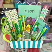 کلاس خصوصی زبان انگلیسی حضوری