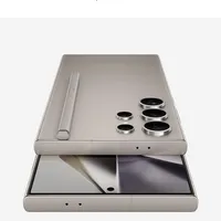 گوشی سامسونگ s24 ultra