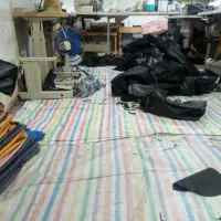 سفارشات انواع کیف کاور ب صورت تک عمده|کیف، کفش، کمربند|تهران, سیروس|دیوار