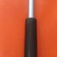 جک صندلی