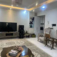 واحد۱۲۰ متری/نوساز /محدوده ی سه راه دهکده/|اجارهٔ آپارتمان|فردیس, نسترن شرقی|دیوار