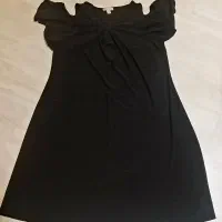 پیراهن زنانه خارجی|لباس|تهران, زعفرانیه|دیوار