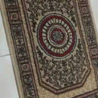 پادری فرشینه سایز ۵۰ در ۸۰ دوتا شکل هم|پادری|مشهد, الهیه|دیوار