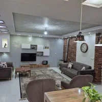 واحد-92-متری-مخابرات-شیک-و-بازسازی-2-خواب