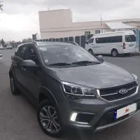 ام وی ام x22 مدل 1398