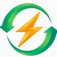 منشی خانم با شرایط