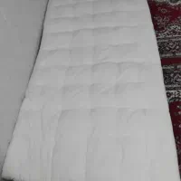 تشک پنبه ای|رختخواب، بالش، پتو|میناب, |دیوار