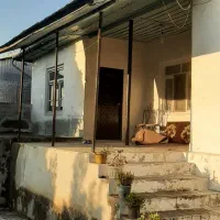 فروش خانه ی ویلایی ۶۵۰ متری در سوادکوه شهر زیراب