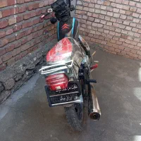 بیا چت شماره بدم بحرفیم این شماره خاموشه
