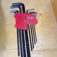 آچار.  ابزارالات|ابزارآلات|بندرعباس, |دیوار