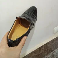 کفش|کیف، کفش، کمربند|شیروان (خراسان), |دیوار