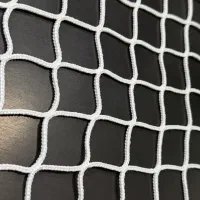 تور کف و دور ترامپولین|تجهیزات ورزشی|تهران, آبشار|دیوار