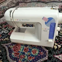 چرخ خیاطی.زیر قیمت.