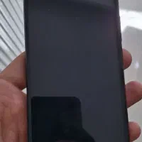 mi11lite می ۱۱ لایت|موبایل|فردیس, فردیس|دیوار