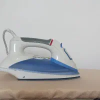 اتو همیلتون ، سرخ کن کنوود و هواپز سون استار