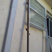 در بدون زدگی|مصالح و تجهیزات ساختمان|فسا, |دیوار