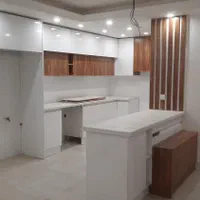 کابینت و کمددیواری|مصالح و تجهیزات ساختمان|دماوند, |دیوار