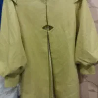 سلام شلوار لی با مانتو و پیراهن ماکسی فروشی|لباس|اندیمشک, |دیوار