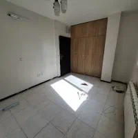 دو خواب پرنور در مسکن مهر شاهین شهر|فروش آپارتمان|شاهینشهر, مسکن مهر|دیوار