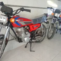 موتور مزایده|موتورسیکلت|سریش آباد, |دیوار